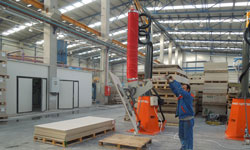 natsu-vacuum-lifting-systems-for-sack