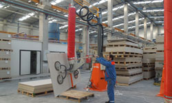 lifting-prefabricated-materials-with-vacuum