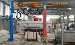 marble-vacuum-lifting-systems