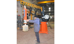 vacuum-lifting-for-marble-with-jib-crane
