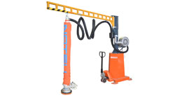 mobile-jib-crane-and-vacuum-systems-for-plank