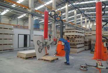 natsu-vacuum-tube-lifting-systems