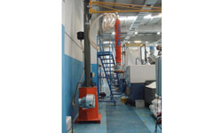 mobile-jib-crane-and-vacuum-tube-lifter