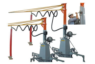 vacuum-hose-lifting-and-transport-systems