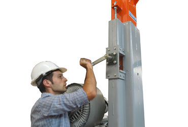 vacuum-lifting-systems-and-jib-crane
