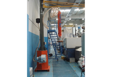 Vacuum-Hose-Lifter-With-Plate-Lifting