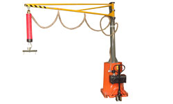 natsu-vacuum-lifter-systems