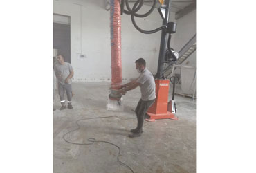 vacuum-hose-hook-lifting-systems