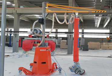 mobile-vacuum-with-marble-lifting