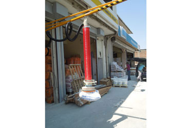 natsu-vacuum-lifting-for-kraft-sack