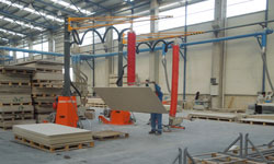 natsu-vacuum-lifter-systems-for-sack