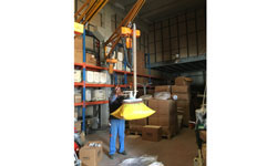 natsu-vacuum-lifter-systems-for-sack