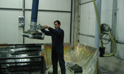 vacuum-hose-lifting-systems