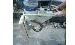 vacuum-hose-lifter-with-rubber-lifting