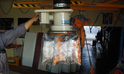 packaging-vacuum-lifter