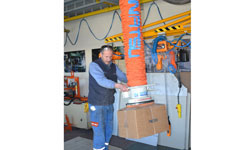 lifting-prefabricated-materials-with-vacuum