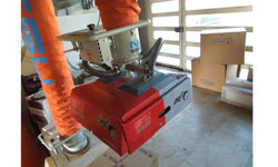 box-lifting-with-mobile-vacuum