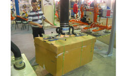 vacuum-tube-lifting-systems-for-barrel