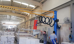natsu-vacuum-tube-lifting-systems-for-marble