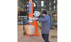 vacuum-lifting-systems-and-jib-crane