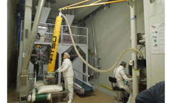 vacuum-lifting-system-for-flour-sacks