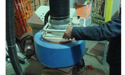 vacuum-hose-lifter-with-coil-lifting