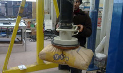 vacuum-tube-lifter-for-paper-bag