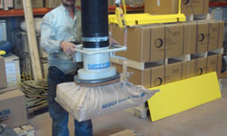 vacuum-tube-lifters-for-cement-bags