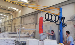 mobile-jib-crane-and-vacuum-lifting