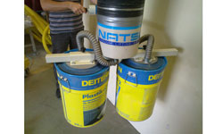 vacuum-lifting-systems-for-canister