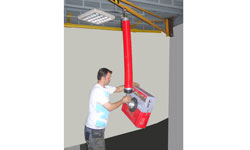 15-kg-sacks-vacuum-lifter