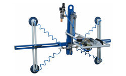 Vacuum-lifting-device-for-electric-panels