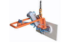 Vacuum-lifting-with-vacuum-ejector