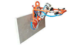 Natsu-vacuum-lifter-with-electric