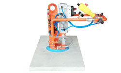 Vacuum-lifting-systems-for-rough-surface