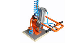 Vacuum-lifter-for-marble