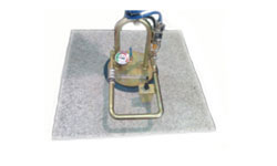 Vacuum-units-and-vacuum-suction-cups