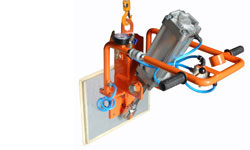 Vacuum-lifter-for-marble-slab