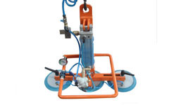 Vacuum-lifting-device-for-foldable