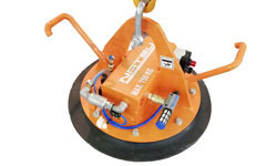 Marble-lifting-with-natsu-vacuum-machines