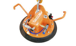 Vacuum-lifting-device-for-marble