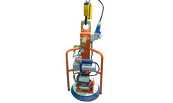 Vacuum-lifting-device-for-concrete-block