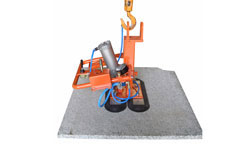 Vacuum-lifting-with-vacuum-ejector