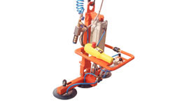 Vacuum-lifting-systems-with-foldable