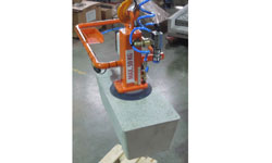 Vacuum-lifting-systems-with-vacuum-ejector