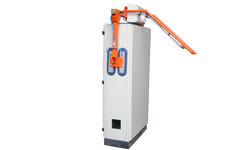 Natsu-vacuum-lifter-with-vacuum-ejector