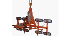 Natsu-vacuum-lifting-device-with-vacuum-ejector