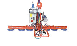 Vacuum-lifting-machine-for-ceramic