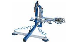 Vacuum-lifting-device-with-electric