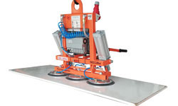 Marble-vacuum-lifting